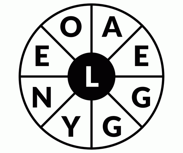 Daily Puzzles Puzzle On Word Games, Inc