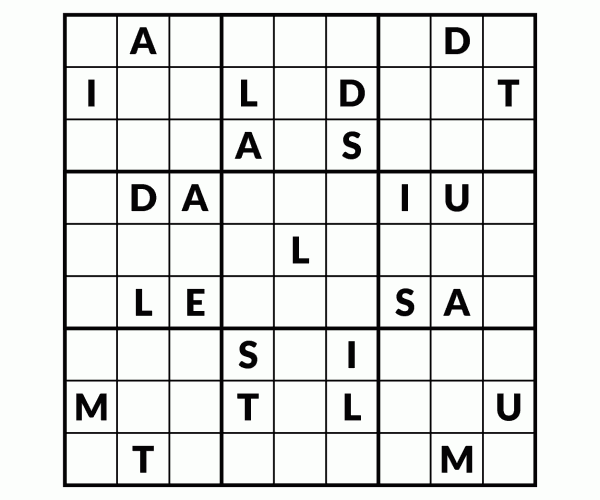Daily Puzzles Puzzle On Word Games, Inc Page 2