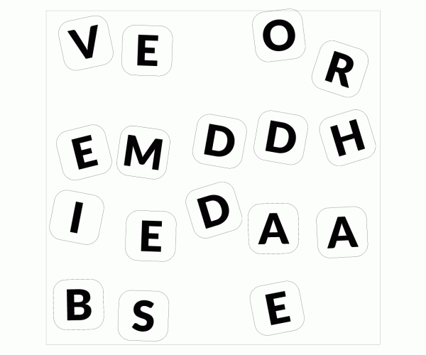 Daily Puzzles Puzzle Word Games Inc Daily Puzzles Puzzle Word Games Inc