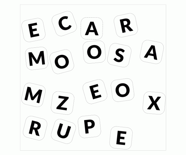 Mixups 15 347 Puzzle On Word Games Inc Mixups 15 347 puzzle on word games inc