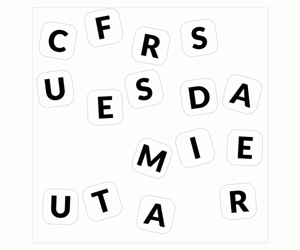 Daily Puzzles Puzzle Word Games Inc Daily Puzzles Puzzle Word Games Inc
