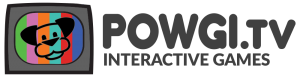 POWGI.TV Interactive Games for TikTok Live